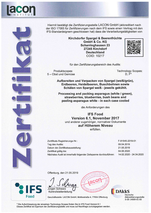 2019-05-21_IFS_Zertifikat_91545